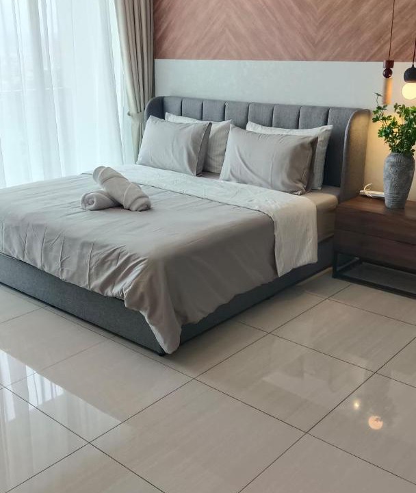 Photo of Others in Bukit Damansara