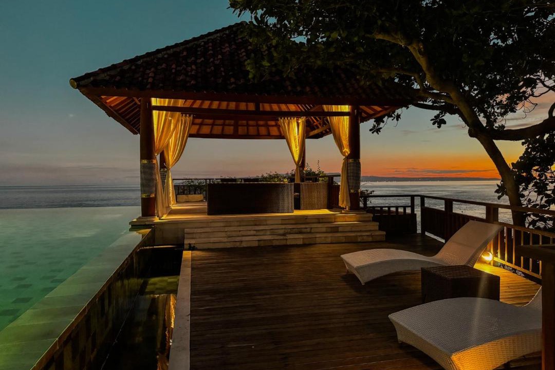 Photo of Others in Padangbai