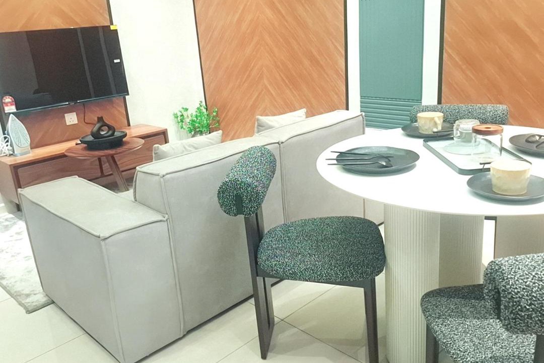 Photo of Others in Bukit Damansara