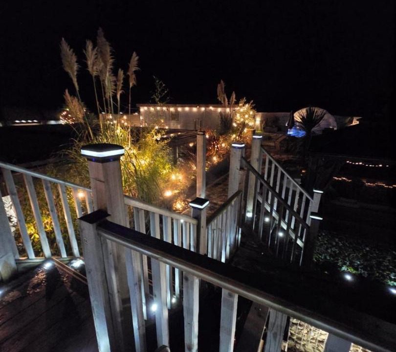 Photo of Others in Darlington