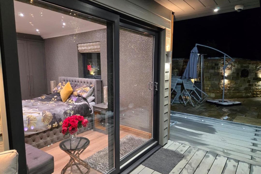 Photo of Others in Darlington