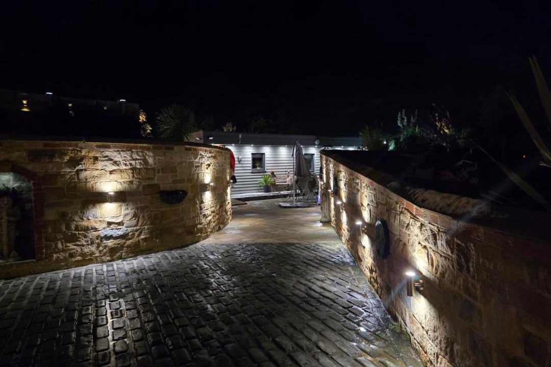 Photo of Others in Darlington