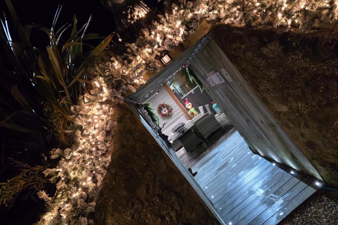 Photo of Others in Darlington