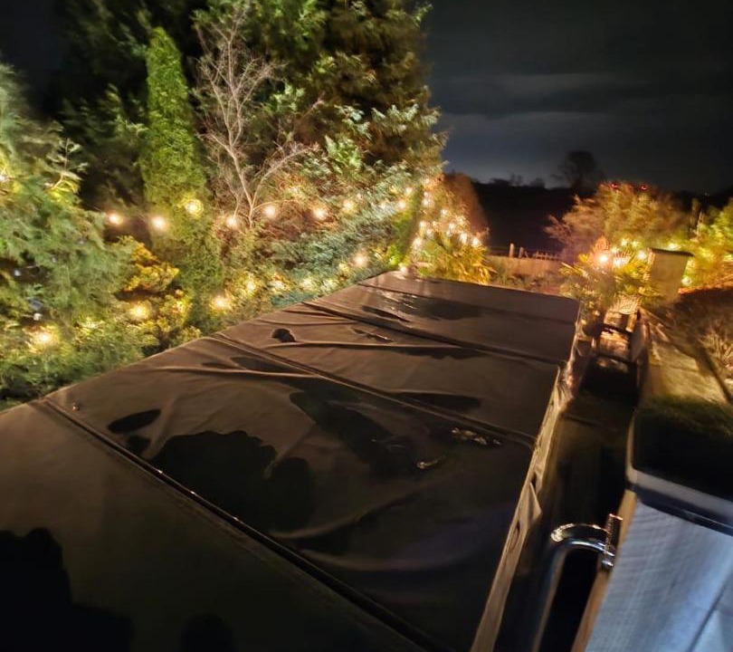 Photo of Others in Darlington