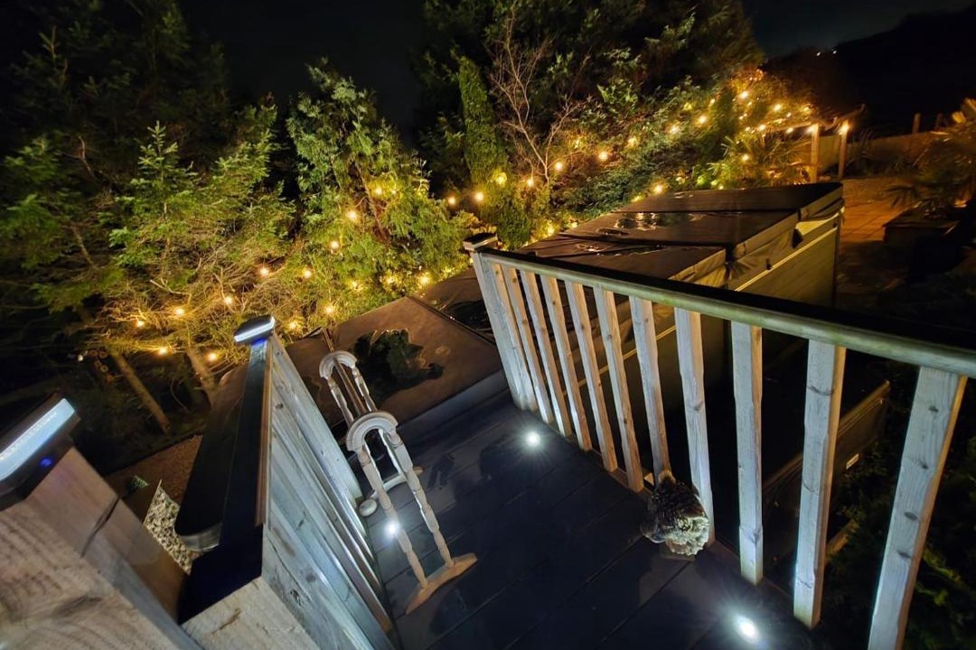 Photo of Others in Darlington