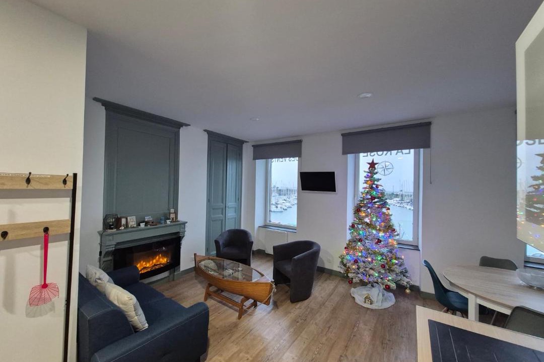 Photo of Others in Saint-Vaast-la-Hougue