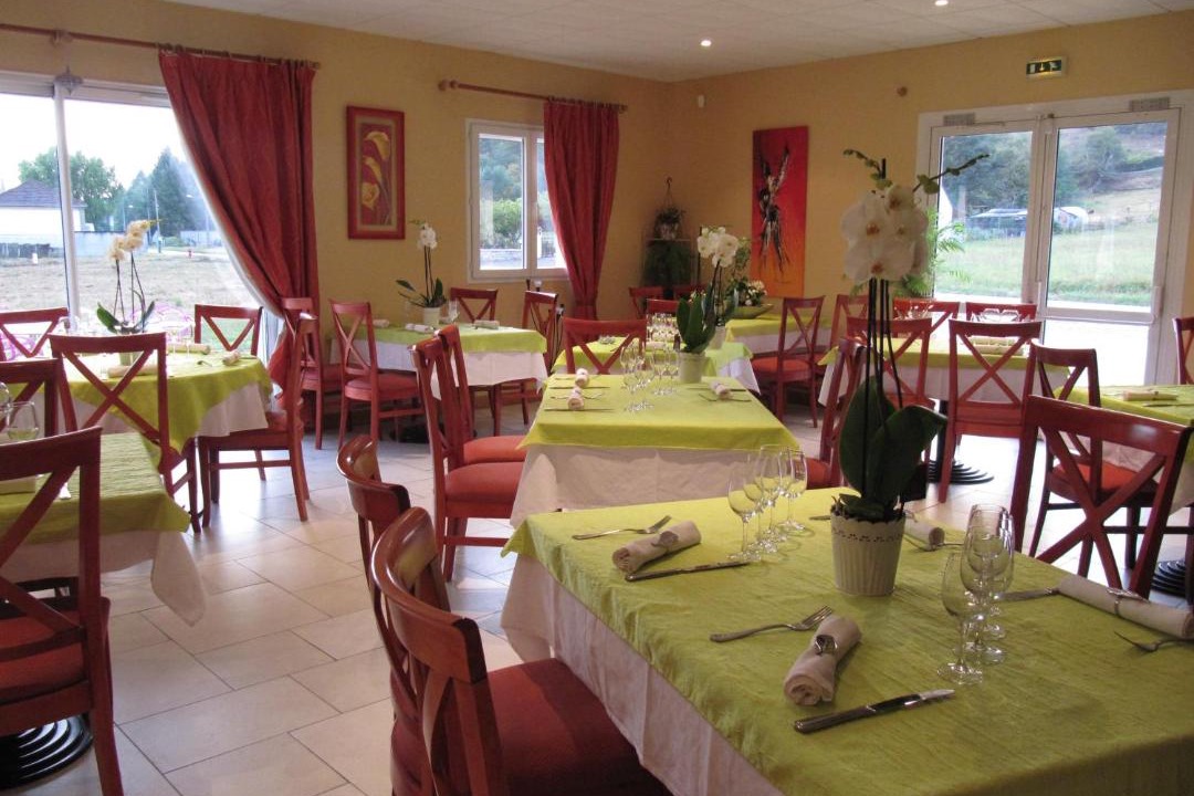 Photo of Others in Saint-Pantaleon-de-Larche