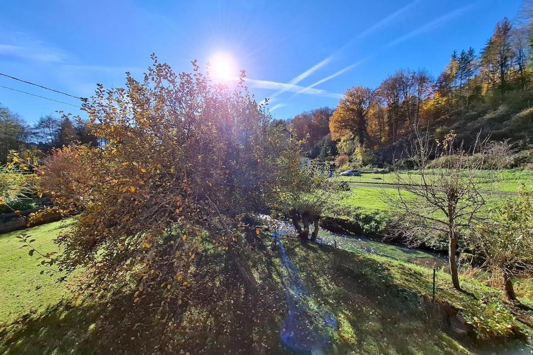 Photo of Others in Val-et-Chatillon