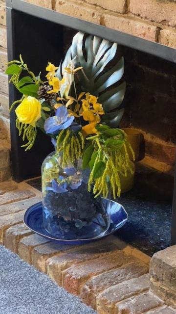 Photo of Others in Great Baddow