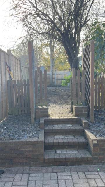 Photo of Others in Great Baddow