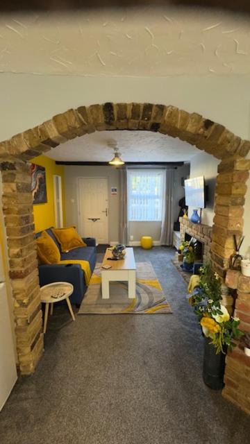 Photo of Others in Great Baddow