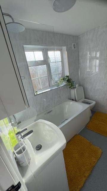 Photo of Others in Great Baddow