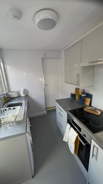 Photo of Kitchen in Great Baddow