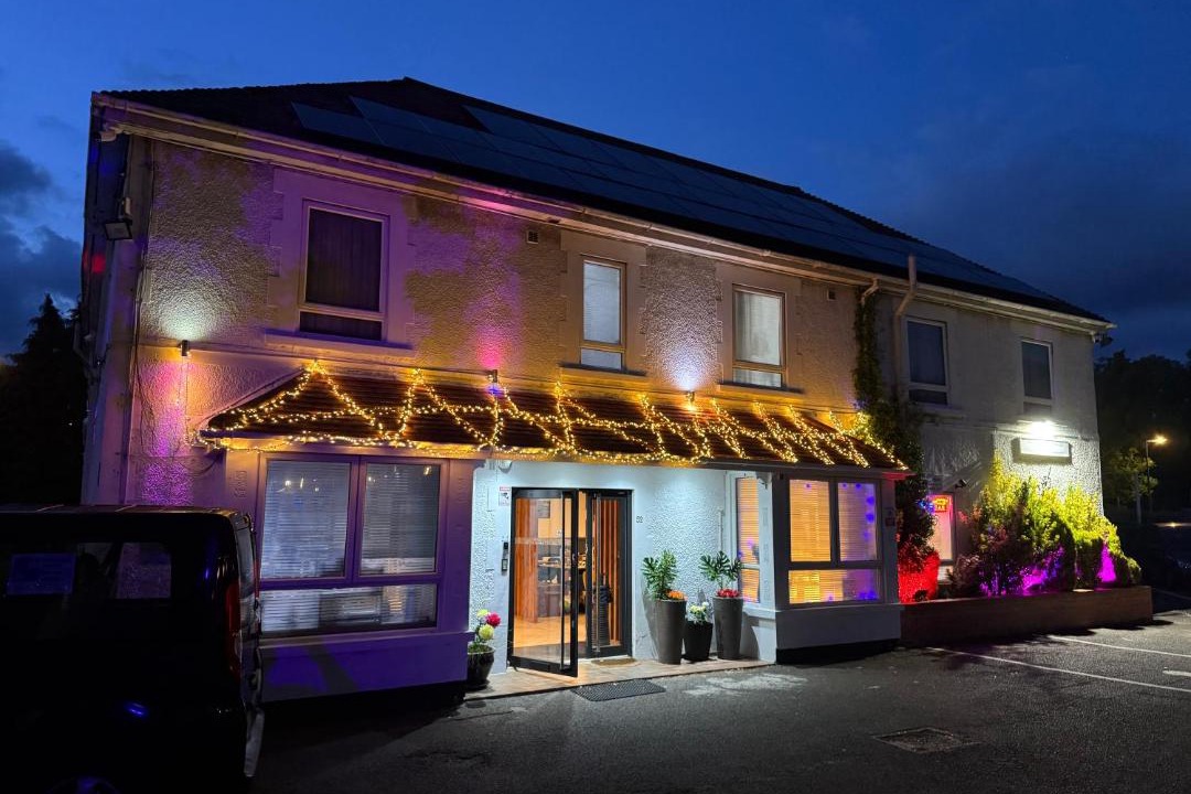 Photo of Others in Horley