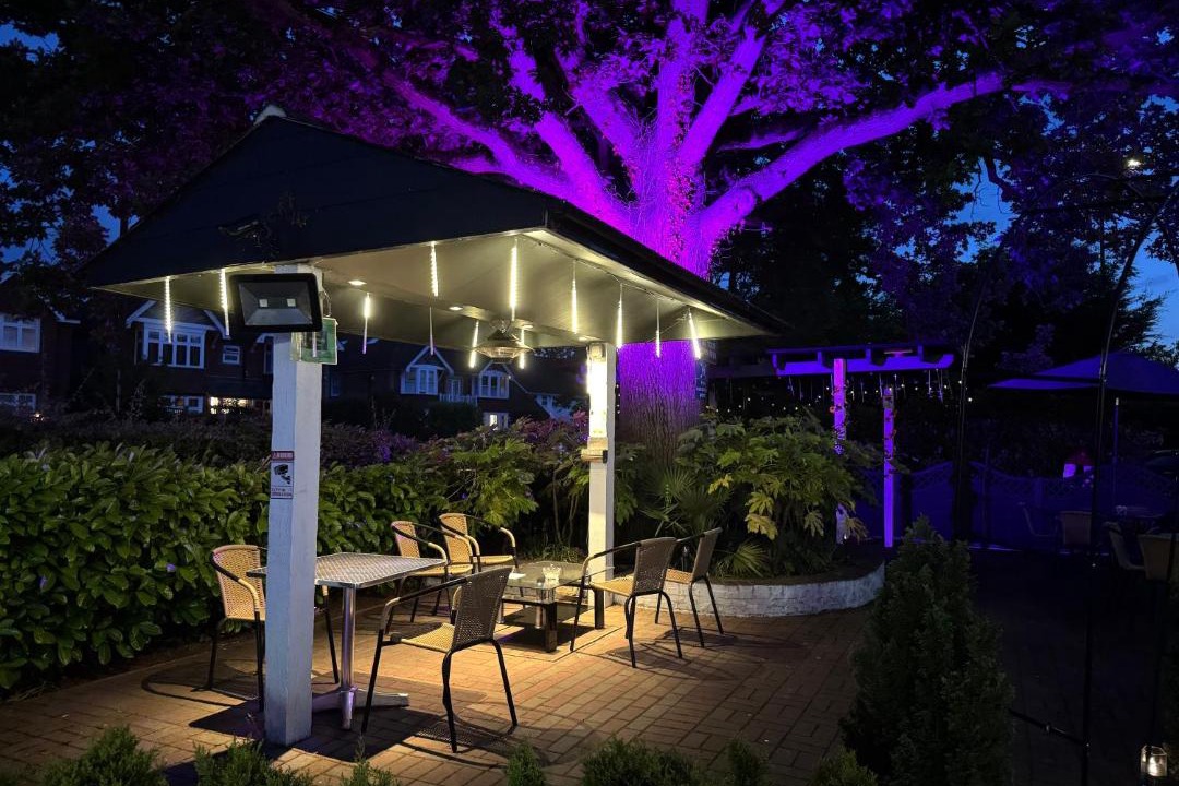 Photo of Others in Horley