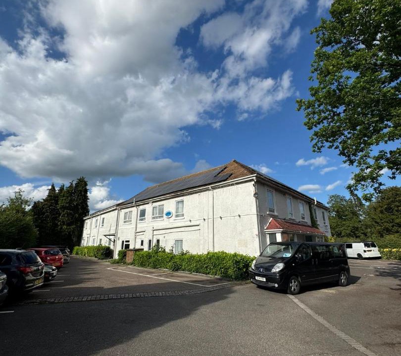 Photo of Others in Horley