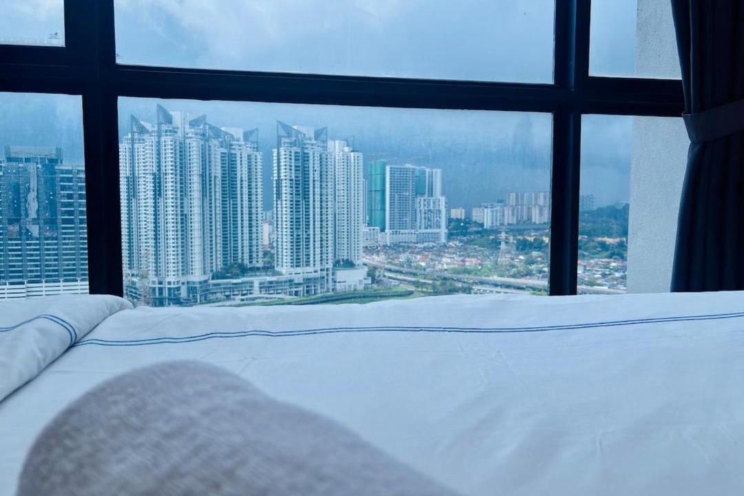 Photo of Others in Ampang