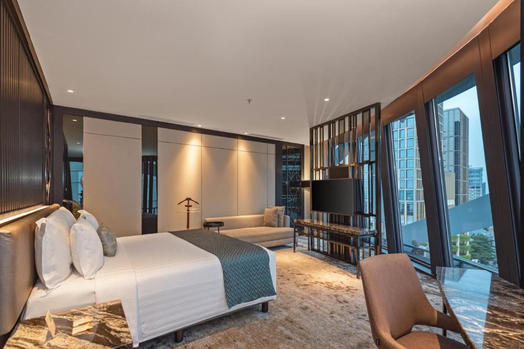 Photo of Others in Tangerang