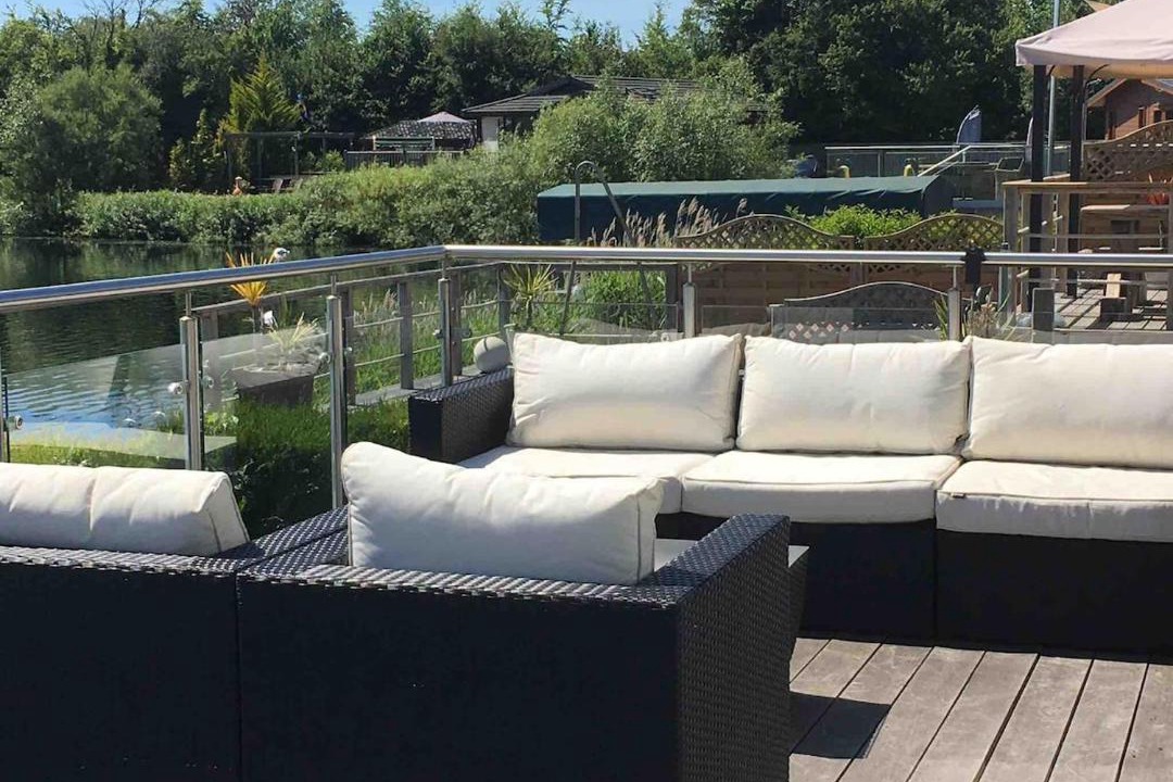 Photo of Others in Fairford