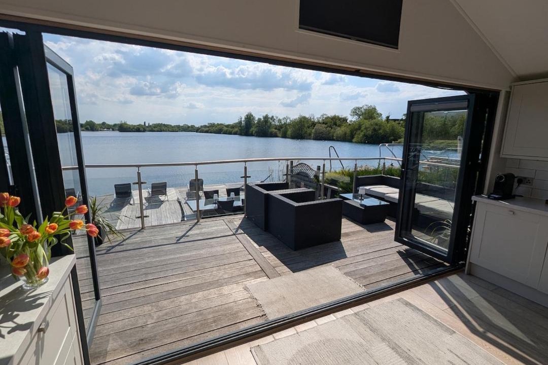 Photo of Others in Fairford