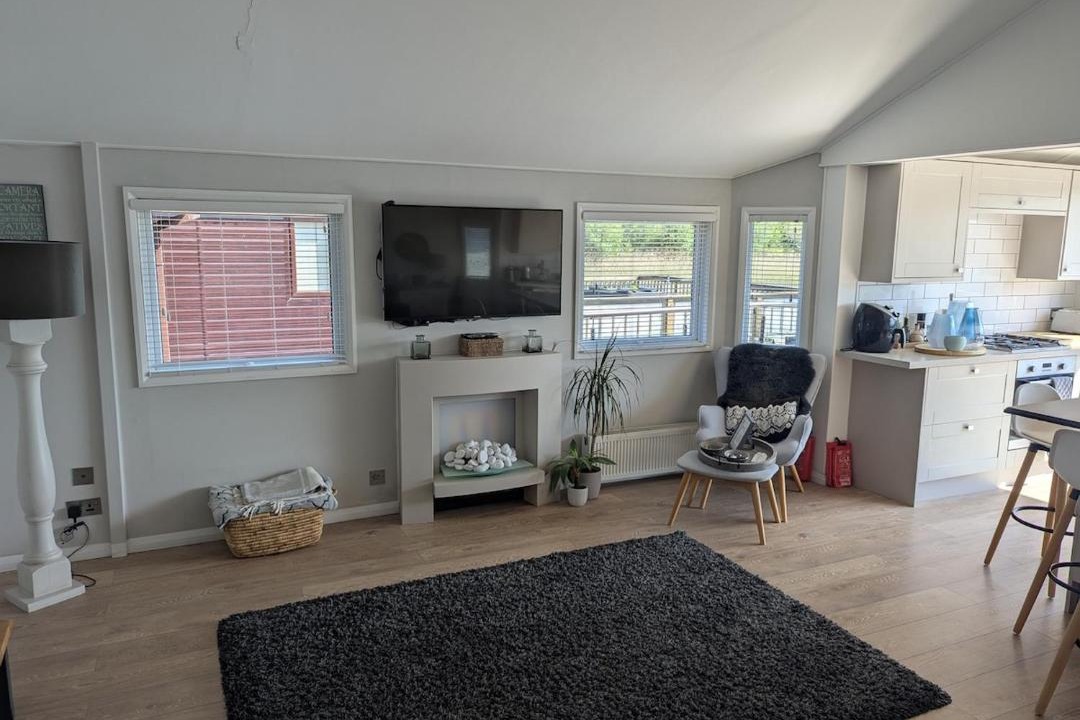 Photo of Others in Fairford