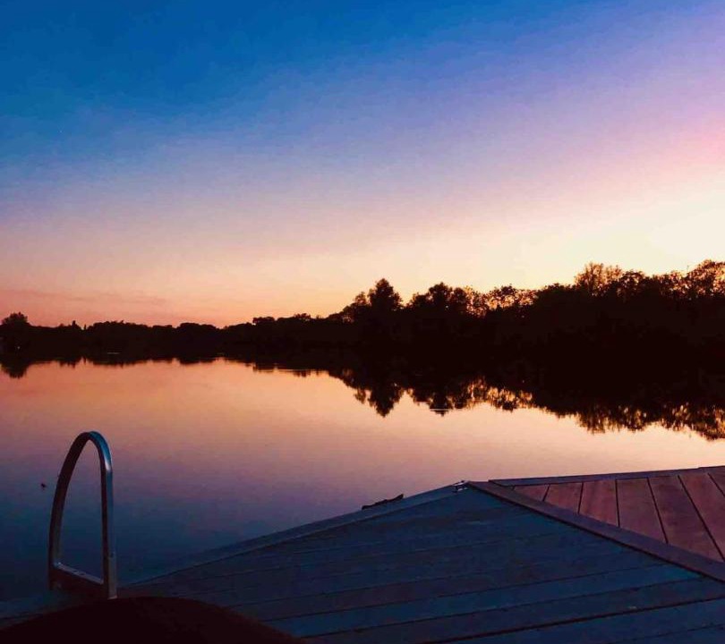 Photo of Others in Fairford