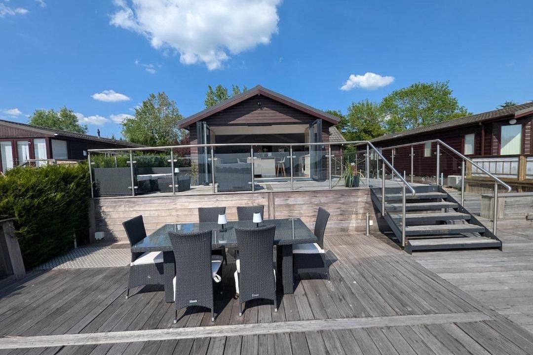 Photo of Others in Fairford