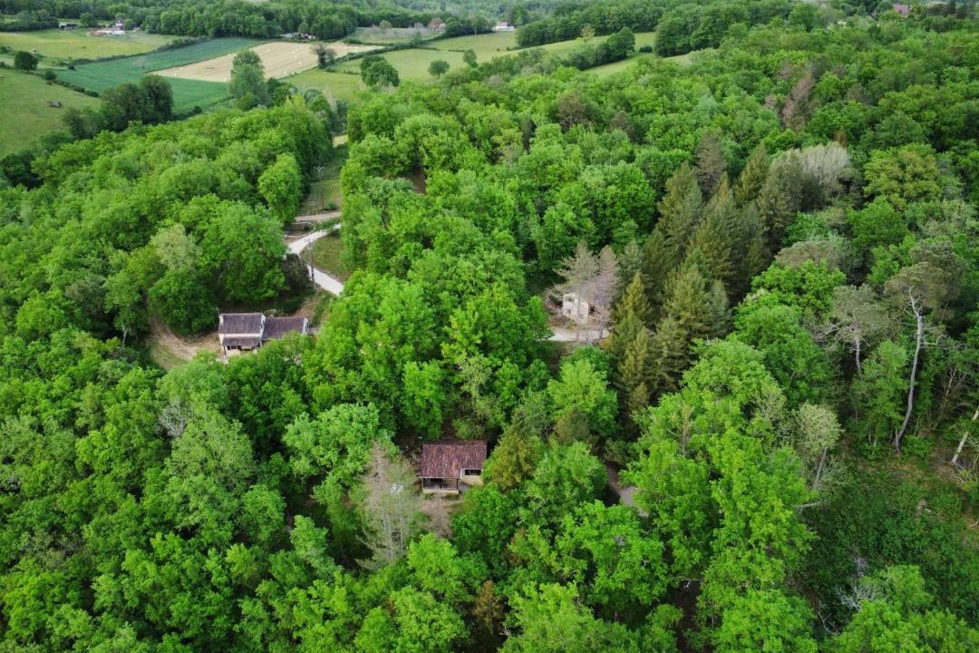 Photo of Others in Saint-Martial-de-Nabirat