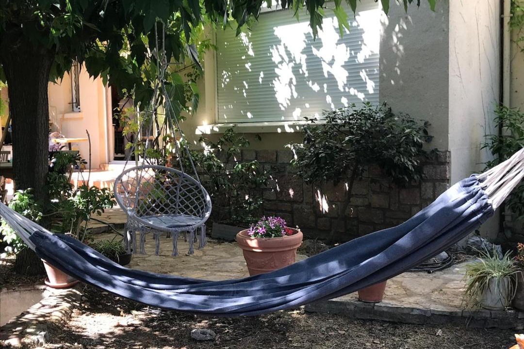 Photo of Others in Servian