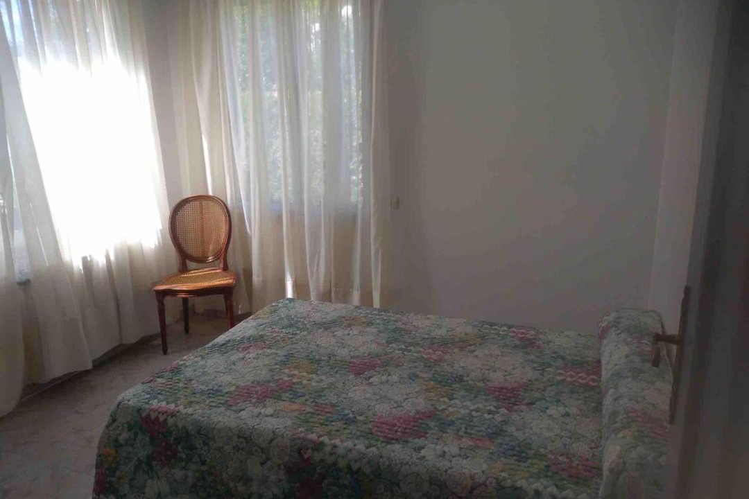 Photo of Others in Servian