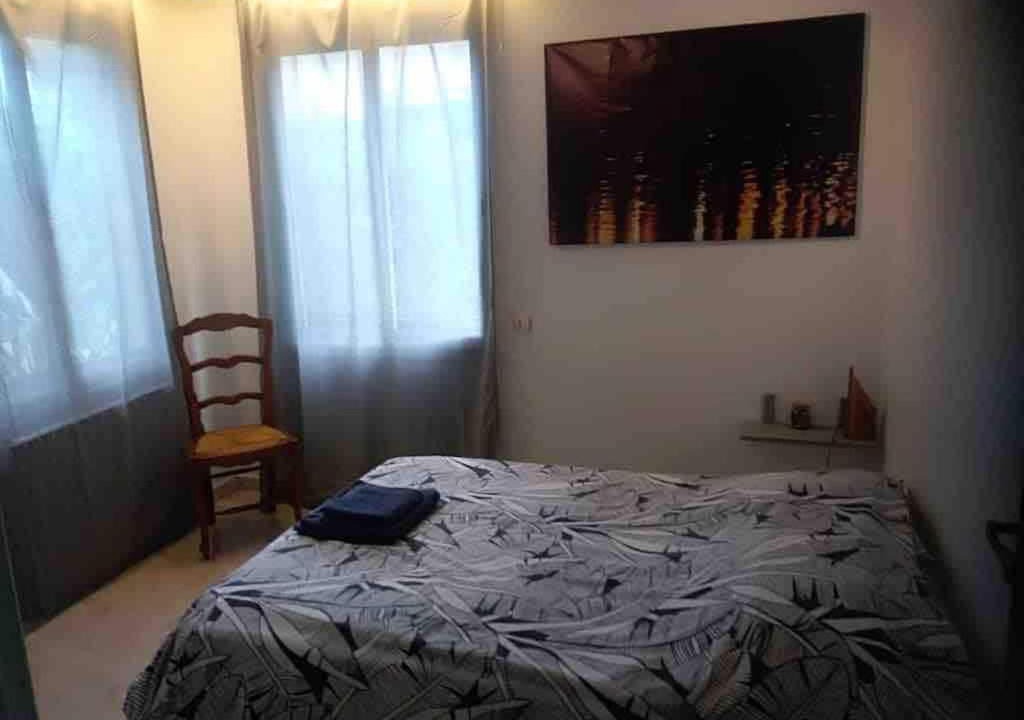 Photo of Others in Servian