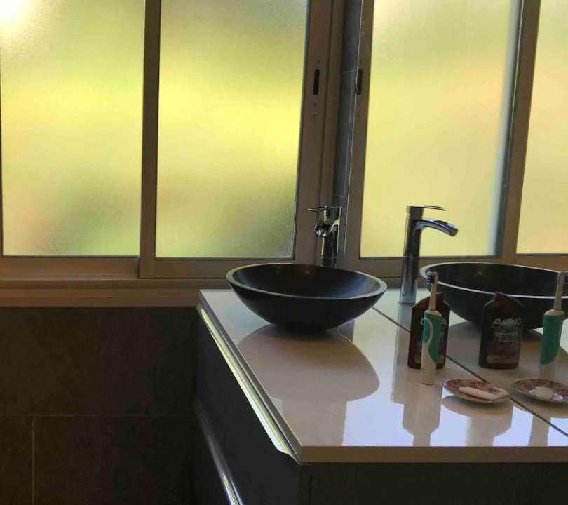 Photo of Others in Servian