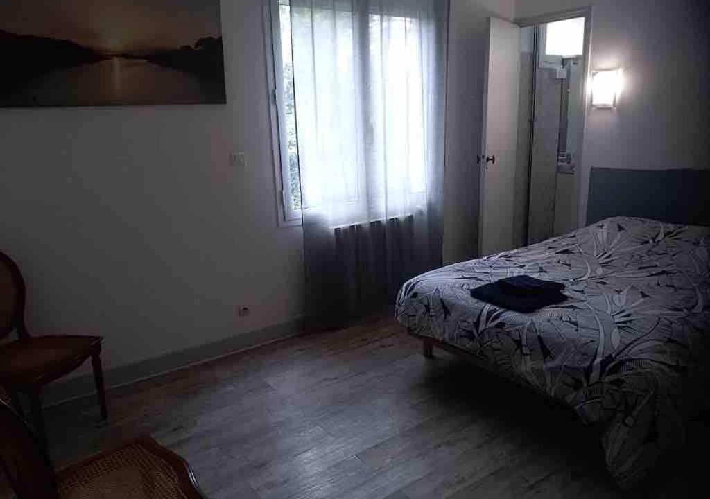 Photo of Others in Servian