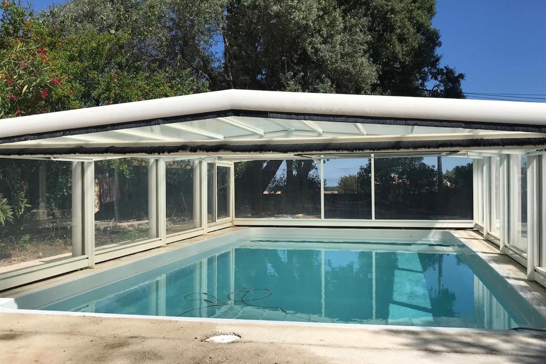 Photo of Others in Servian