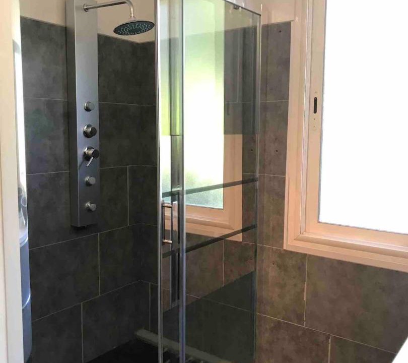 Photo of Bathroom in Servian