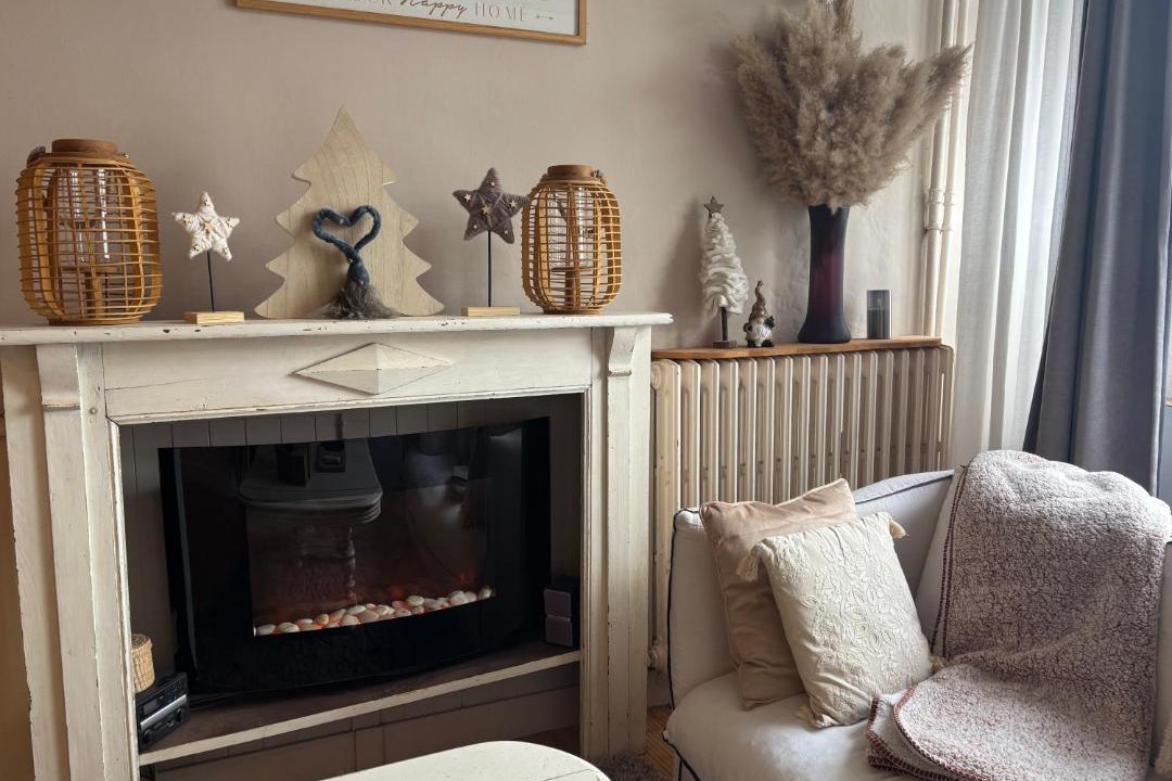 Photo of Others in Saint-Aubin-du-Cormier