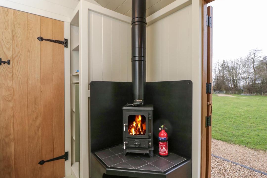 Photo of Others in South Leigh