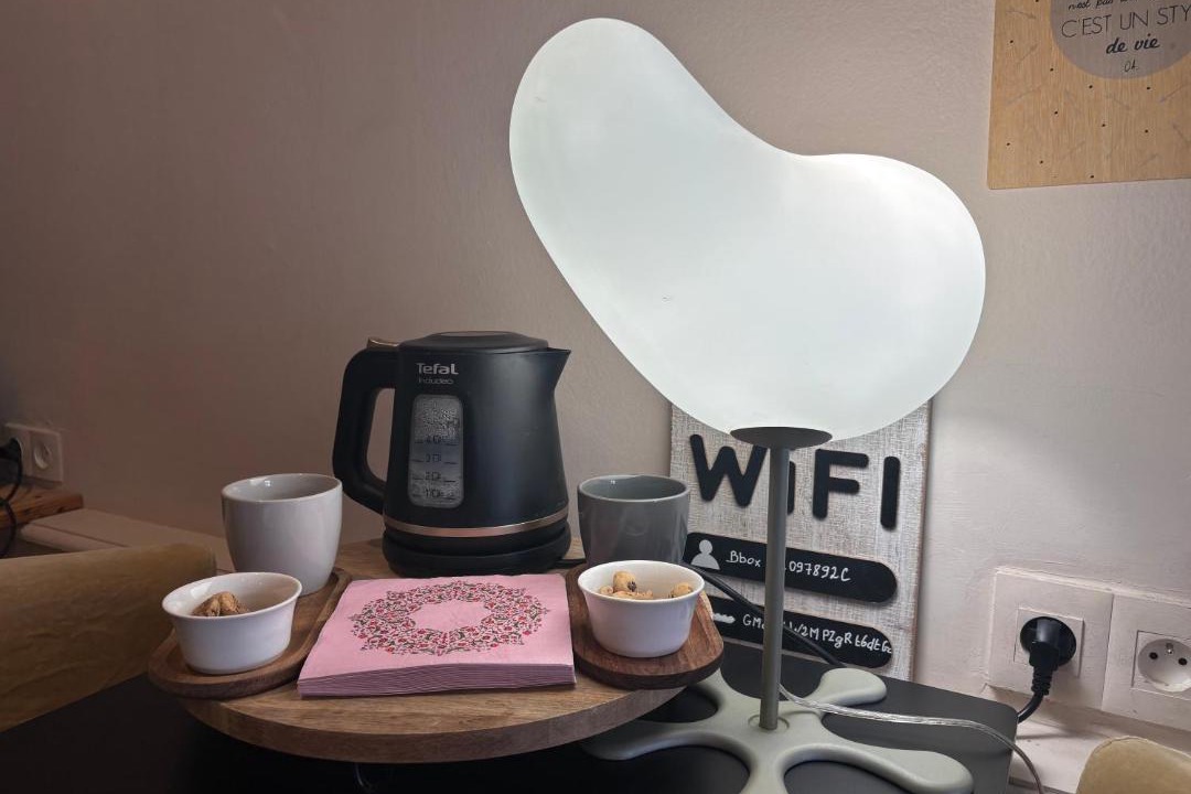 Photo of Others in Saint-Aubin-du-Cormier