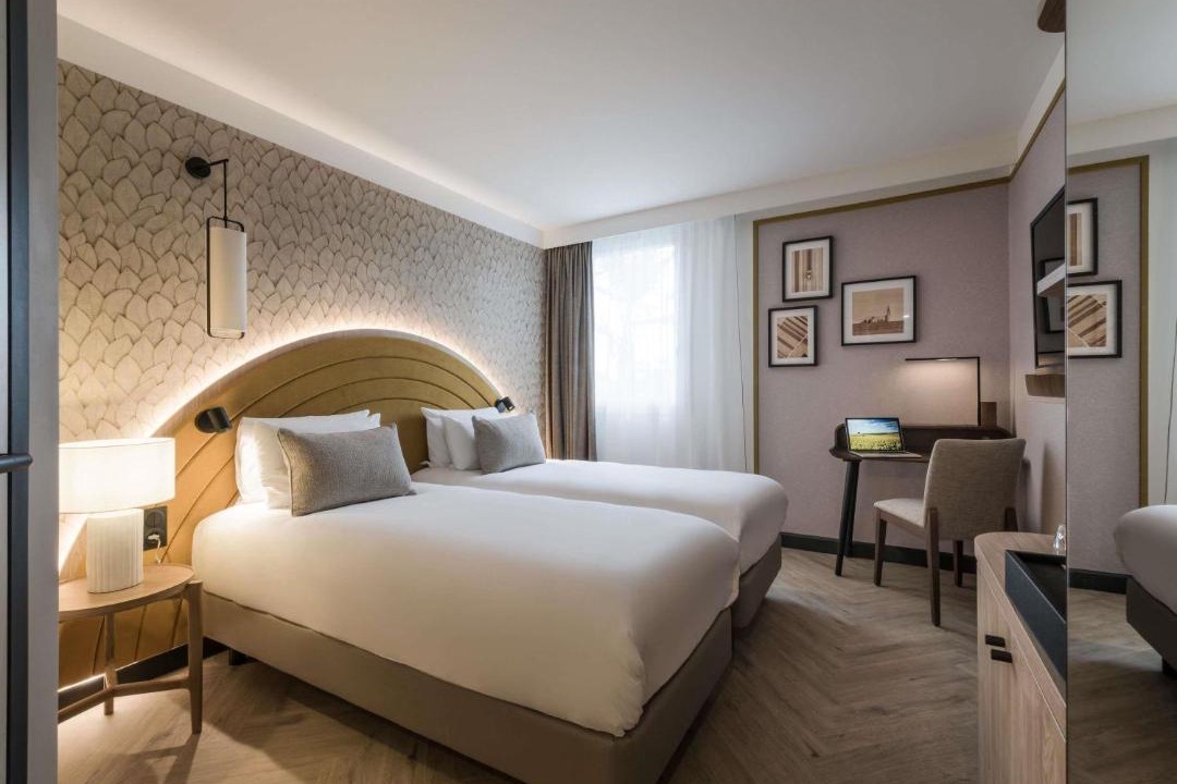 Photo of Others in Chartres