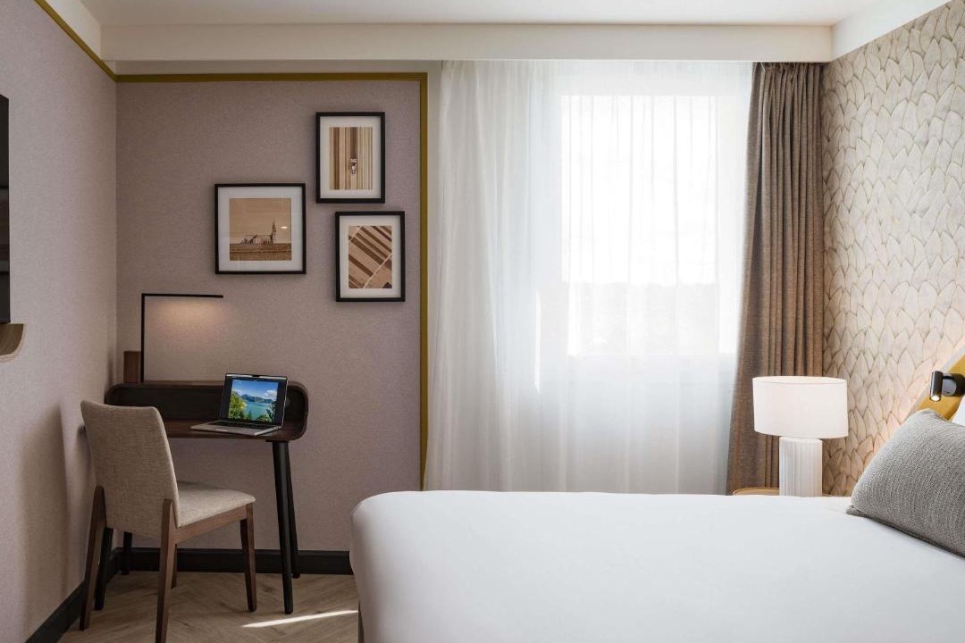 Photo of Others in Chartres