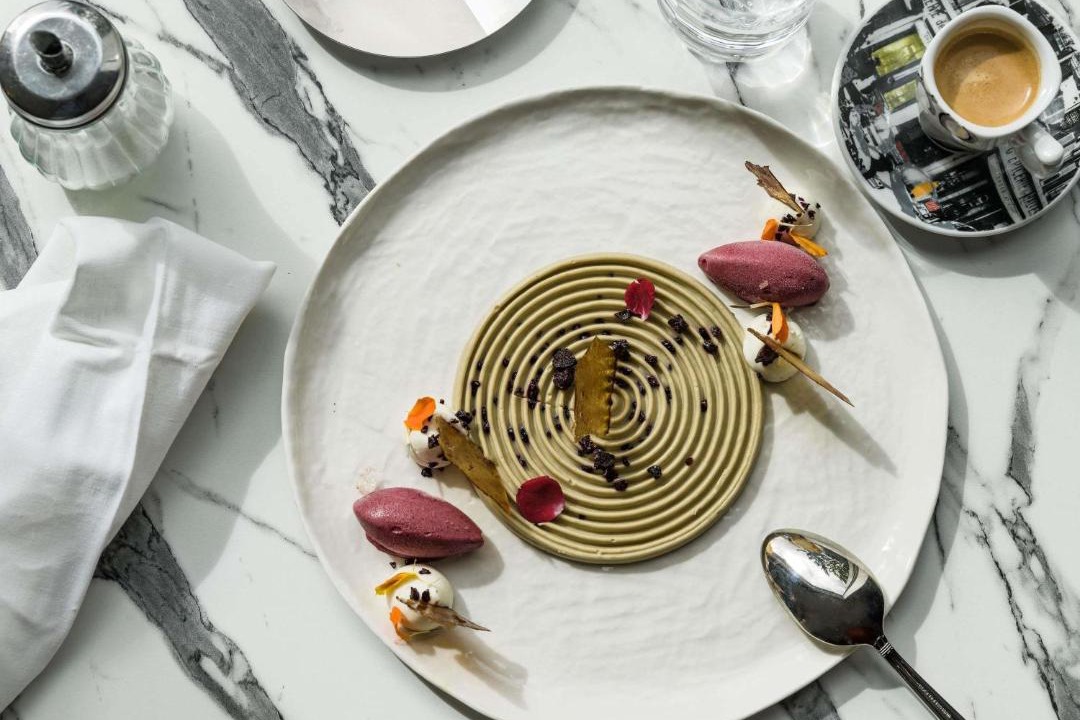 Photo of Others in Chartres