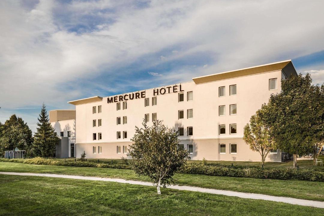 Photo of Others in Chartres