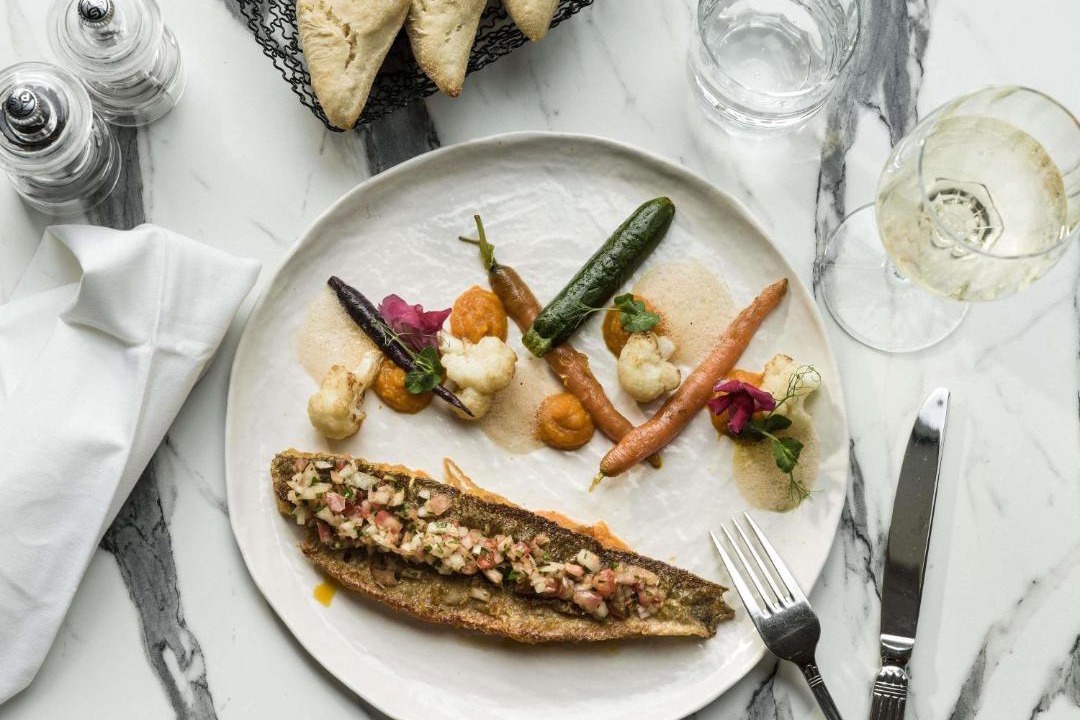 Photo of Others in Chartres