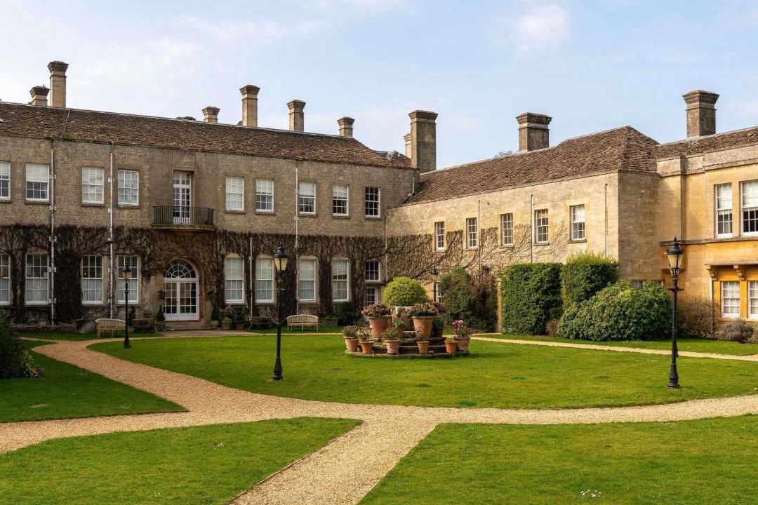 Photo of Others in Colerne