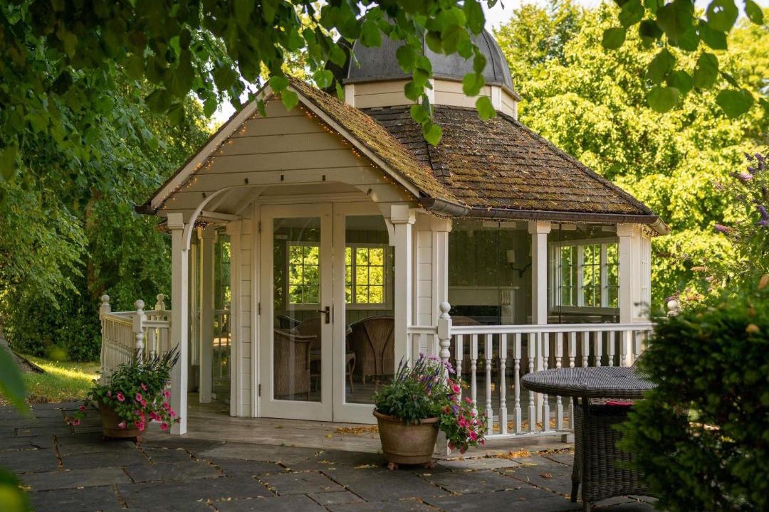 Photo of Others in Colerne