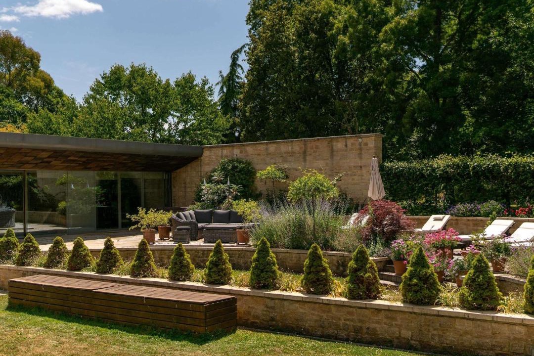 Photo of Others in Colerne