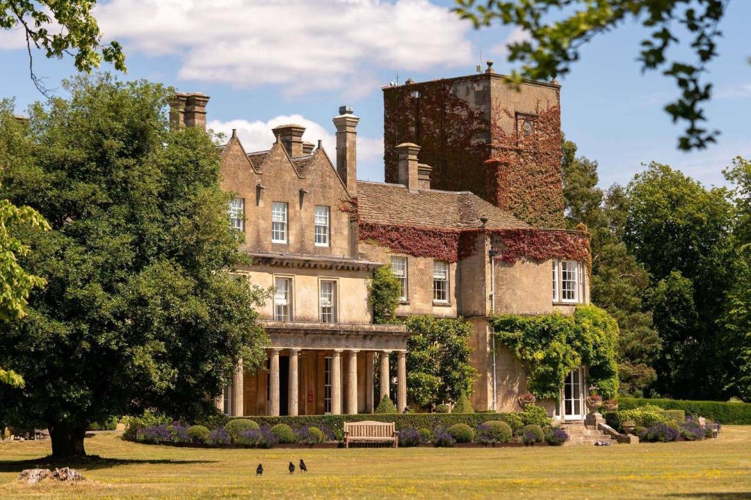 Photo of Others in Colerne