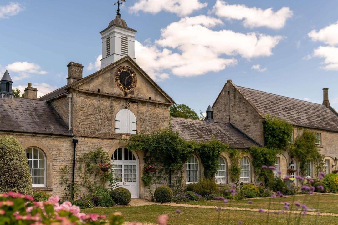 Photo of Others in Colerne