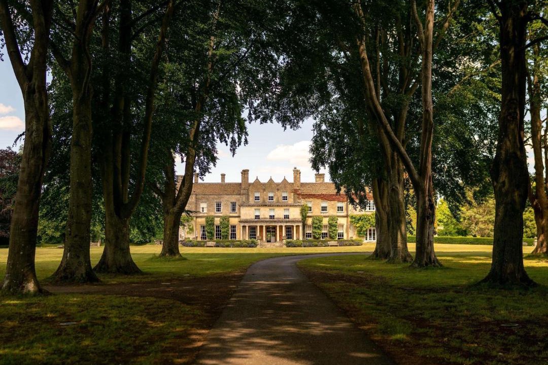 Photo of Others in Colerne