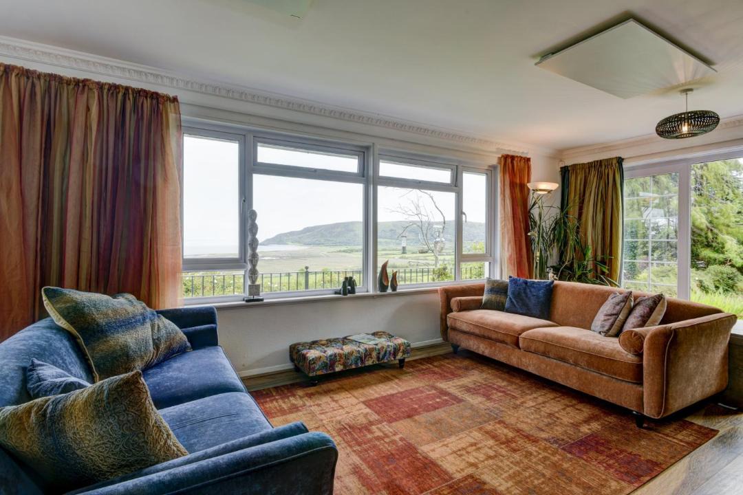 Photo of Others in Porlock